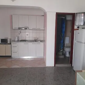 Ninske Vodice Appartamento